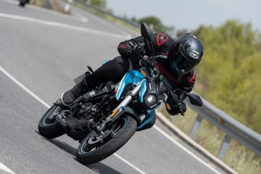 voge 125r 2023 mbk 21