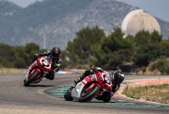 Monlau Motul Endurance Race 2023 (2)