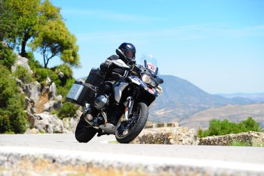 puntapunta 2023 bmw mbk 2