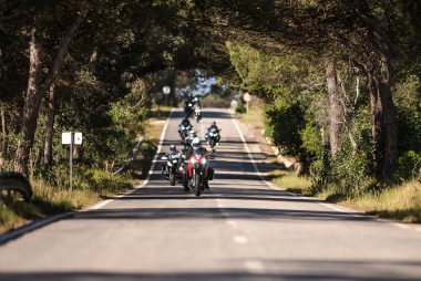 puntapunta 2023 bmw mbk 21