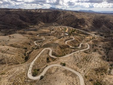 puntapunta 2023 bmw mbk 80