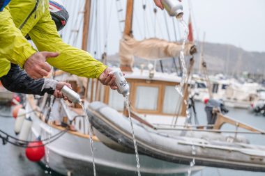 puntapunta 2023 bmw mbk 85