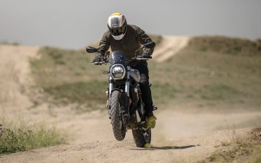 voge 525acx 23 mbk 1