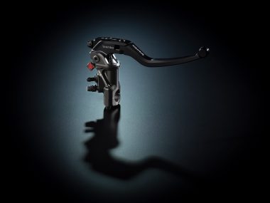 Brembo 19RCS Corsa Corta RR 3