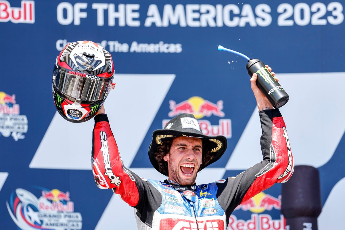 Entrevista a Álex Rins: su recuperación, su marcha de Honda, fichaje por Yamaha y repaso a Silverstone 5 alex rins entrevista (7)