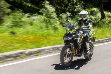 benelli trk 702 2023 presen 24