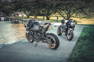 Brabus 1300 R Masterpiece 136