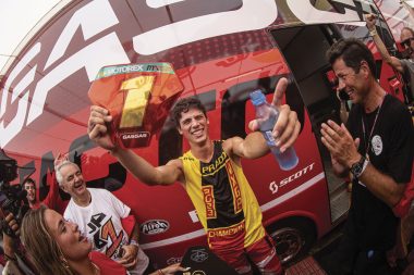 jorge prado campeon mundo mxgp 2023 10