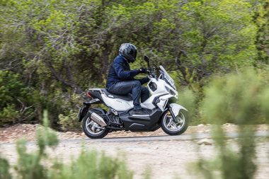 sym adx 125 2023 ibiza 14