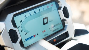 sym adx 125 2023 ibiza 18