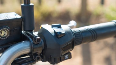 sym adx 125 2023 ibiza 19