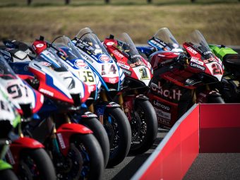Superbike 2024 fichajes (1)