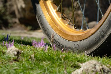 michelin anakee adventure mbk 11