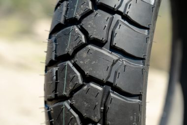 michelin anakee adventure mbk 5