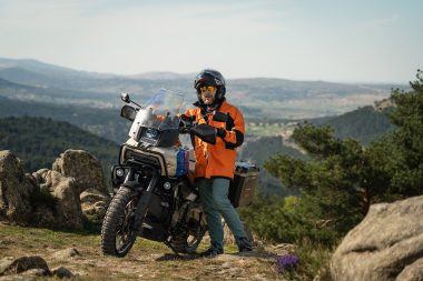 wunderlich consejos viajar miquel silvestre 12