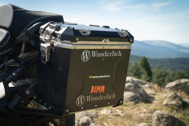wunderlich consejos viajar miquel silvestre 8