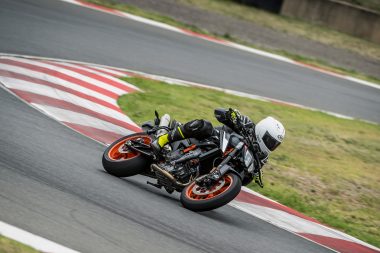 bridgestone battlax hypersport s23 kyalami 2024 13