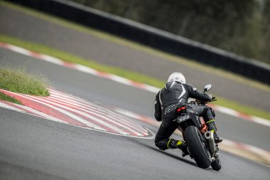 bridgestone battlax hypersport s23 kyalami 2024 14