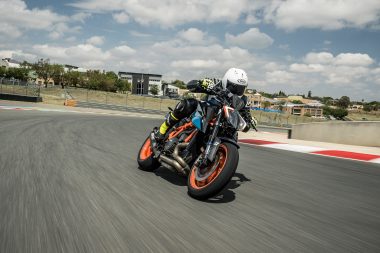 bridgestone battlax hypersport s23 kyalami 2024 19