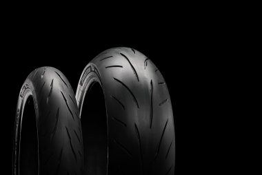 bridgestone battlax hypersport s23 kyalami 2024 3