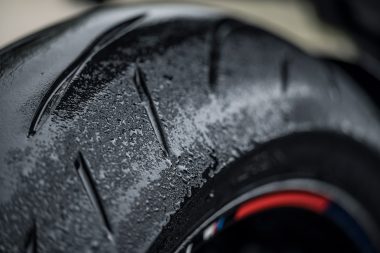 bridgestone battlax hypersport s23 kyalami 2024 4