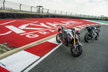 bridgestone battlax hypersport s23 kyalami 2024 9