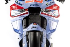marc marquez gresini racing motogp 2024 (6)