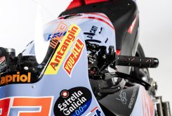 marc marquez gresini racing motogp 2024 (9)