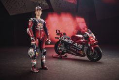 pedro acosta augusto fernandez motogp 2024 red bull gasgas (6)