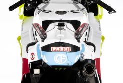 pertamina enduro vr46 motogp 2024 bezzecchi diggia (20)