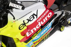 pertamina enduro vr46 motogp 2024 bezzecchi diggia (25)
