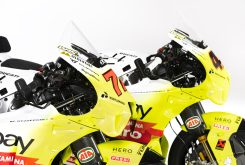 pertamina enduro vr46 motogp 2024 bezzecchi diggia (33)