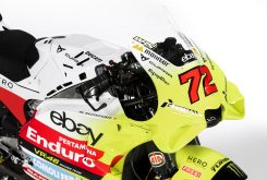 pertamina enduro vr46 motogp 2024 bezzecchi diggia (40)