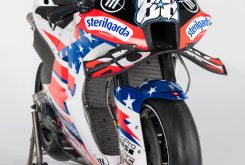 trackhouse racing motogp 2024 raul fernandez miguel oliveira (15)