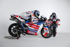 trackhouse racing motogp 2024 raul fernandez miguel oliveira (7)