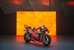 Presentación Red Bull KTM Factory Racing RC16 (15)