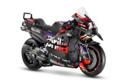 aprilia rs gp 2024 motogp aleix espargaro maverick vinales (64)