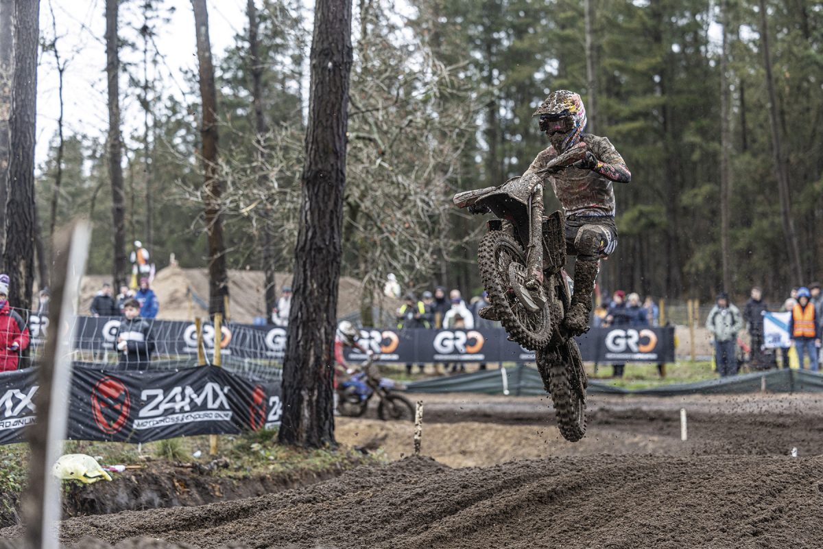 mx lugo campeonato espana 2024 8