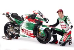 presentacion lcr honda castrol johann zarco motogp 2024 (5)
