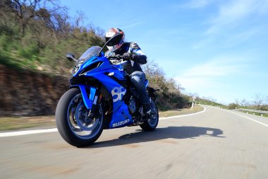 suzuki gsx8r 2024 monteblanco 5