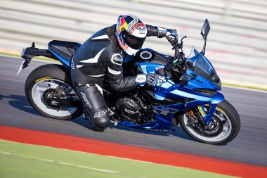 suzuki gsx8r 2024 monteblanco 8