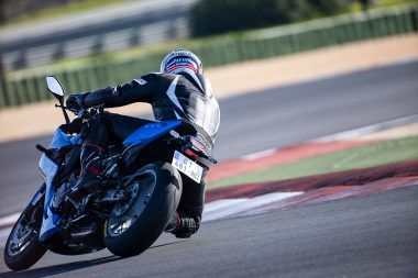 suzuki gsx8r 2024 monteblanco 9