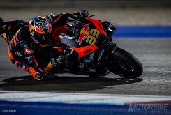 test qatar motogp fotos galeria (112)