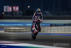 test qatar motogp fotos galeria (120)