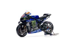 yamaha motogp 2024 rins quartararo (10)