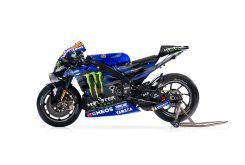 yamaha motogp 2024 rins quartararo (15)