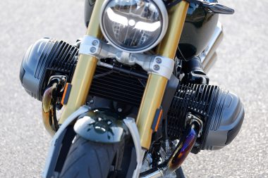 bmw r 12 ninet 2024 opiniones conclusion 31