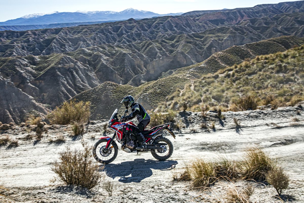 honda africa twin 2024 opiniones prueba 38