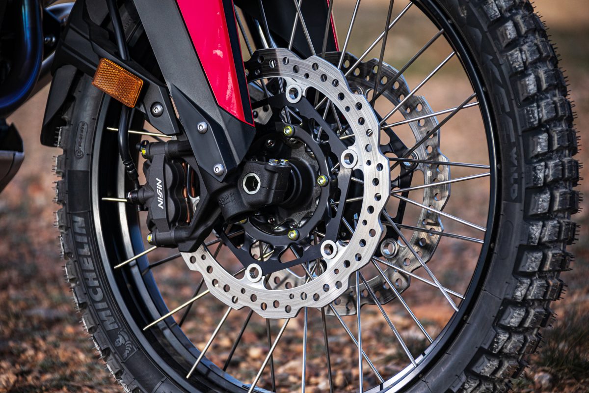 honda africa twin 2024 opiniones prueba 4