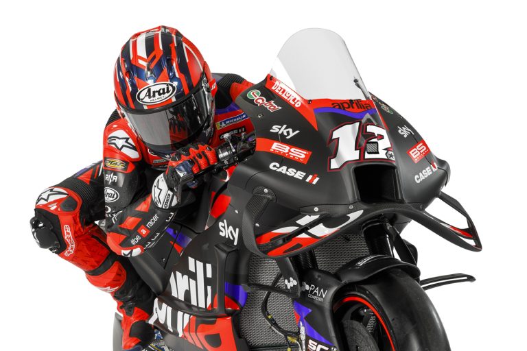 Cascos MotoGP 2024 marcas modelos y fotos de cada piloto Motorbike Magazine